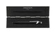 Caran d'ache 849 black rollerball