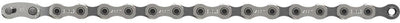 Sram Chain PC NX Eagle 126 Links Gray