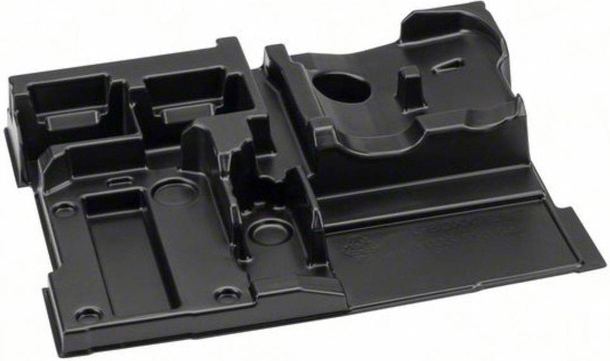 Bosch Inlay L-Boxx 136 Professional
