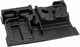 Bosch Inlay L-Boxx 136 Professional