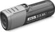Kärcher accessoires - 4v li-ion 2,5 ah accu 2.443-002.0
