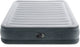 Intex Comfort Plush airbed - large size