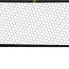 Umbro voetbaldoel 180x90x120cm