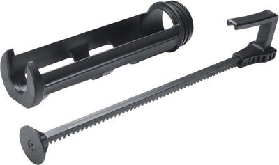 Milwaukee 48-08-0900 standaard patroonhouder voor pcg m12 - 310 ml