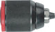Accessori Metabo mandrino autoserrante futuro plus s 1 m - 636621000