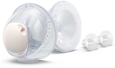 Avvento Philips