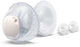 Avvento Philips