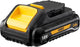 Dewalt DCB187 battery 18V 3.0Ah XR Li-ion