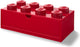 Camera Copenhagen Lego Desk Cassetto 8
