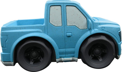 Coches correderos Lexibook – coche pick-up azul (1 pieza)