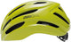 Giro isode ii helmet senior