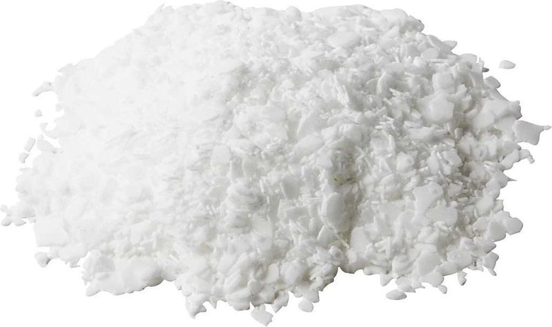 Stearina Creative Company da miscelare, 5 kg 1 scatola