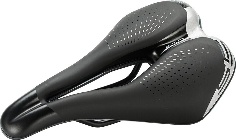 Selle italia sillín s5 señora superflow l3