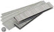 Grapas kreator c 6mm 1500uds