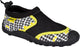 Waimea waterschoenen - kinderen - summertime - zwart geel - maat 29
