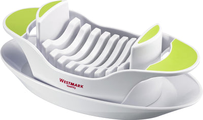Tagliapomodoro Westmark