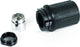 NAFD XLC CUERPO 142 12 SH 10V WSX16