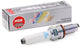 Bujía de encendido ngk pzker7b8egs alternativa 1290116