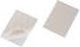 Durable etui pocketfix a5 zakje van 5 stuks
