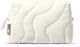 Tomtoc terra-a27 portable pouch-eco-friendly accessoire organizer bag-wit
