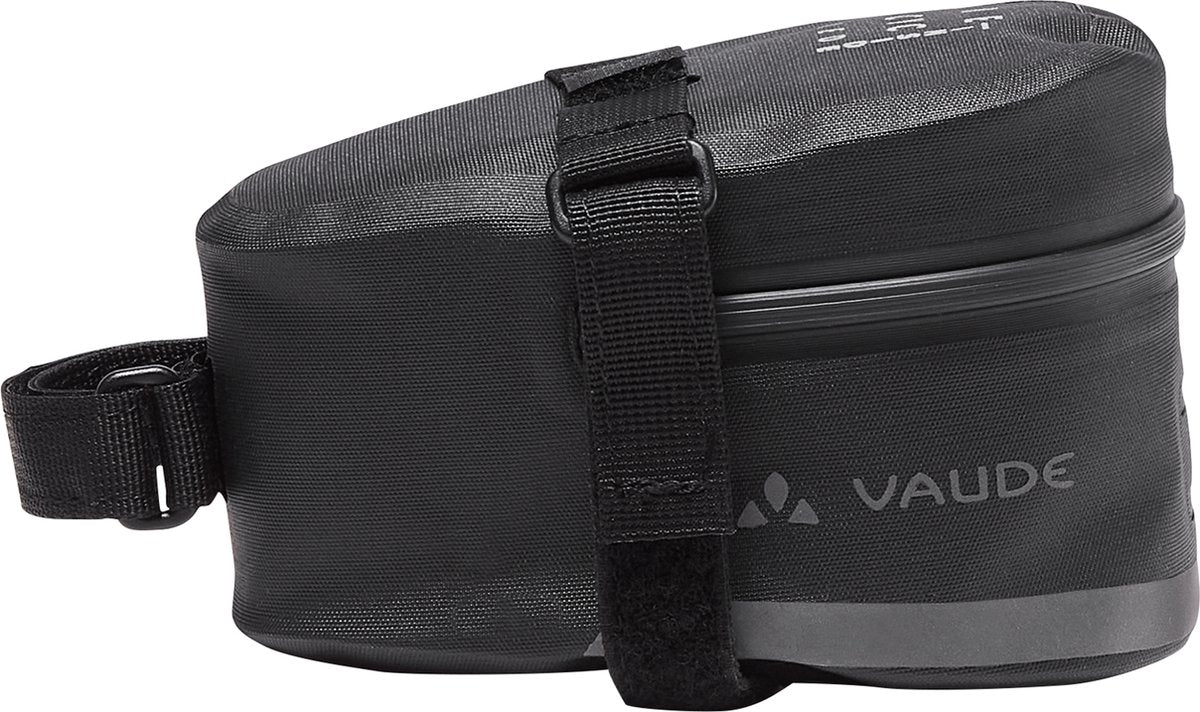Strumento Vaude aqua l, nero, -