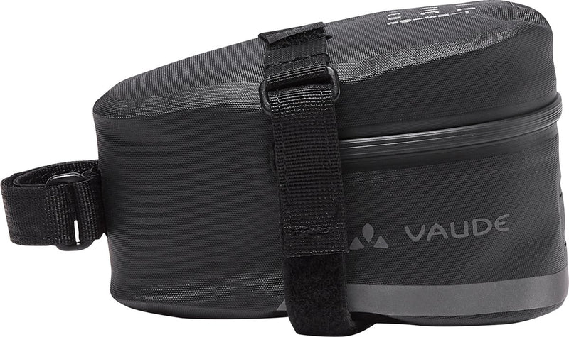 Strumento Vaude aqua l, nero, -