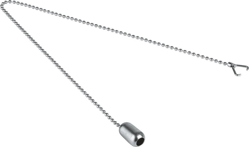Grohe toebeh. onderdelen sanitaire kranen 06815000