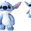 Simba stitch pluchen knuffel - 25cm
