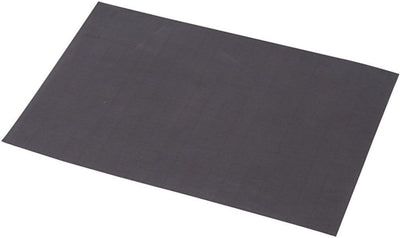 Piastra magnetica Creative Company, h: 30 cm, l: 20 cm, spessore 0,6 mm, 1 foglio