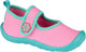 Waimea waterschoenen - lotje - kinderen - roze - maat 24