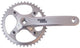 Sunrace Crankkel SA 42T 170mm FCS-72 Packed