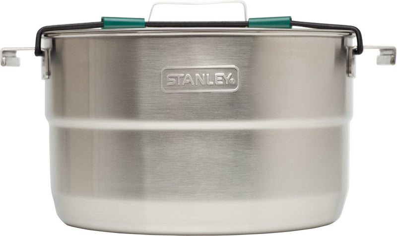 Stanley