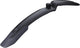 Guardabarros delantero para bicicleta de montaña Bbb - grandprotector xl bfd-16xlf