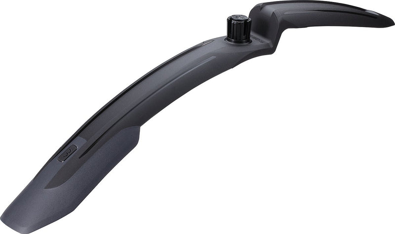 Guardabarros delantero para bicicleta de montaña Bbb - grandprotector xl bfd-16xlf