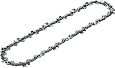 Bosch professional pro 20cm zaagketting voor gke 18v-20 - f016800672