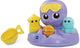 Vtech Bad Splash and Turn Octopus