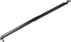 Rampa pro-utente per ambra Iii IV Ruby Ruby+Black