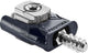 Conector de armario Festool kv-lr32 d8 50 para df 500 - 203168