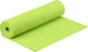 Vaessen creative vilt op rol - felgroen - 1 mm - 45 cm x 5 m
