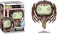 Funkopop! giochi: Starcraft - Kerrigan (esclusivo) #977