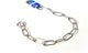 Sprenger - collar para animales - perro - collar x-long link 4mmx72cm - 1ud