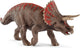 Schleich Dinosaures Triceratops 15000