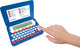 Lexibook il dizionario elettronico di francese