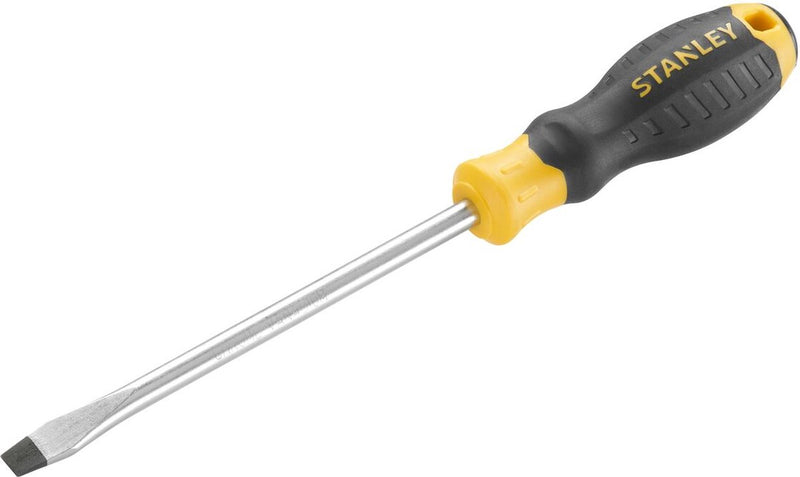 Stanley stht16149-0 taglio per cacciavite con impugnatura a cuscino™ standard 8 x 150 mm