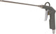 Carpoint Blaaspistool Long Bek 60b with quick coupling