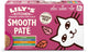 Lily's Kitchen Cat Cat Dayvery Favorites Multipack