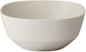 Mepal cuenco para servir silueta - 750 ml - ensaladera - blanco nórdico