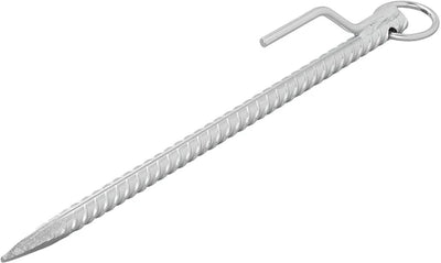 Proplus