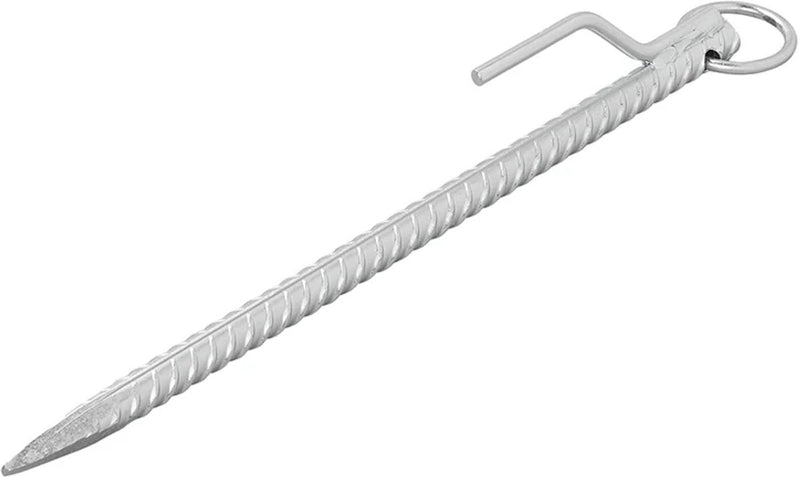 Proplus