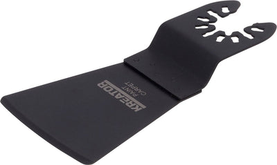 Ferro da pialla Kreator krt990015